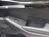 Thumbnail of 2022 Cherry Black Kia Seltos