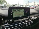 Thumbnail of 2022 Cherry Black Kia Seltos