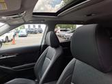 Thumbnail of 2022 Cherry Black Kia Seltos