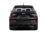Thumbnail of 2022 Gravity Gray Kia Sorento