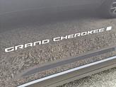 Thumbnail of 2025 Metallic Jeep Grand Cherokee