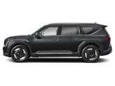 Thumbnail of 2026 Desert Wind Kia EV9
