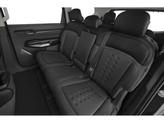 Thumbnail of 2026 Desert Wind Kia EV9