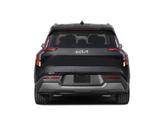 Thumbnail of 2026 Desert Wind Kia EV9