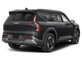 Thumbnail of 2026 Desert Wind Kia EV9