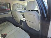 Thumbnail of 2018 Midnight Sky Cadillac XT5