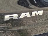 Thumbnail of 2026 Diamond Black RAM 1500