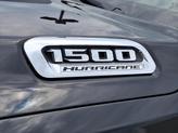 Thumbnail of 2026 Diamond Black RAM 1500