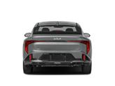 Thumbnail of 2025  Kia K4