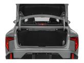 Thumbnail of 2025  Kia K4