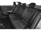 Thumbnail of 2025  Kia K4