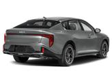 Thumbnail of 2025  Kia K4