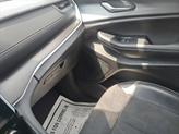 Thumbnail of 2023 Silver Zynith Jeep Grand Cherokee
