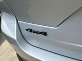 Thumbnail of 2023 Silver Zynith Jeep Grand Cherokee