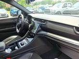 Thumbnail of 2023 Silver Zynith Jeep Grand Cherokee