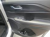 Thumbnail of 2023 Silver Zynith Jeep Grand Cherokee