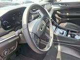Thumbnail of 2023 Silver Zynith Jeep Grand Cherokee