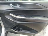 Thumbnail of 2023 Silver Zynith Jeep Grand Cherokee