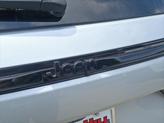 Thumbnail of 2023 Silver Zynith Jeep Grand Cherokee