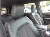 Thumbnail of 2023 Silver Zynith Jeep Grand Cherokee