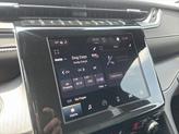 Thumbnail of 2023 Silver Zynith Jeep Grand Cherokee