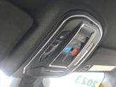 Thumbnail of 2023 Silver Zynith Jeep Grand Cherokee
