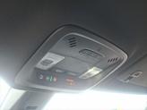 Thumbnail of 2023 Northsky Blue Metallic Chevrolet Traverse