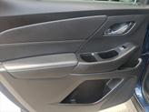 Thumbnail of 2023 Northsky Blue Metallic Chevrolet Traverse