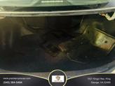 Thumbnail of 2011 Classic Silver Metallic Toyota Corolla