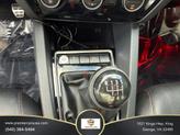 Thumbnail of 2017 Platinum Gray Metallic Volkswagen Jetta