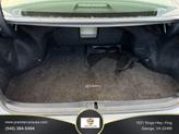 Thumbnail of 2013 Silver Lining Metallic Lexus ES 350