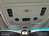 Thumbnail of 2013 Silver Lining Metallic Lexus ES 350