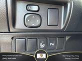Thumbnail of 2013 Silver Lining Metallic Lexus ES 350