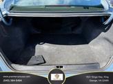 Thumbnail of 2015 Ceramic Blue Clearcoat Chrysler 200