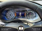 Thumbnail of 2015 Ceramic Blue Clearcoat Chrysler 200