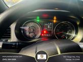 Thumbnail of 2011 Bright White Clearcoat Dodge Charger