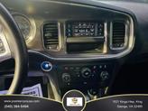 Thumbnail of 2011 Bright White Clearcoat Dodge Charger