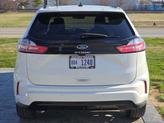 Thumbnail of 2024 Star White Ford Edge