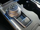 Thumbnail of 2024 Star White Ford Edge
