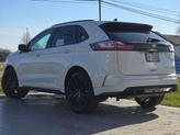 Thumbnail of 2024 Star White Ford Edge