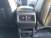 Thumbnail of 2024 Star White Ford Edge