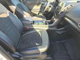 Thumbnail of 2024 Star White Ford Edge