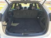 Thumbnail of 2024 Star White Ford Edge