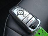 Thumbnail of 2024 Star White Ford Edge