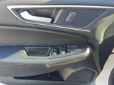 Thumbnail of 2024 Star White Ford Edge
