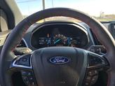 Thumbnail of 2024 Star White Ford Edge