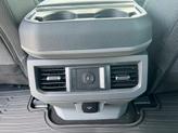 Thumbnail of 2025 Ruby Red Metallic Tinted Clearcoat Ford F-250