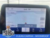 Thumbnail of 2020 Silver Metallic Ford EcoSport
