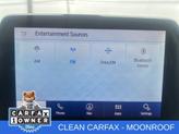 Thumbnail of 2020 Silver Metallic Ford EcoSport