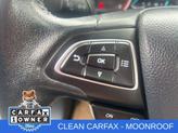 Thumbnail of 2020 Silver Metallic Ford EcoSport